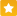 feedback star